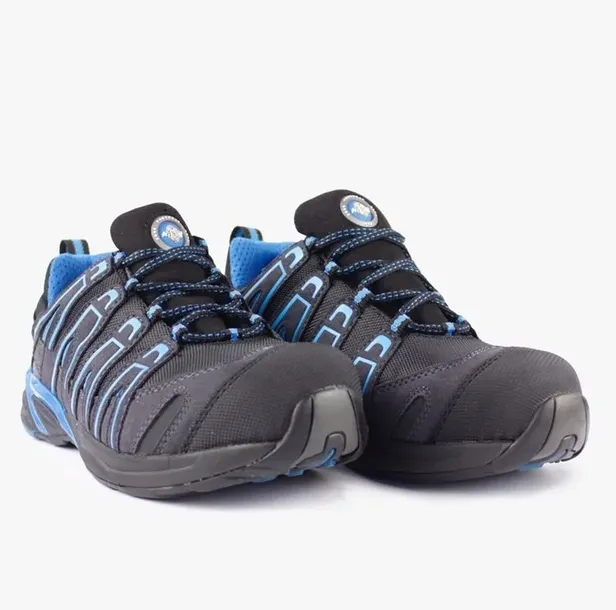 ardon-digger-s1p-profesjonalne-buty-robocze-src-40-stan-nowy-waga-z-opakowaniem-1-2-kg