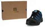ardon-digger-s1p-profesjonalne-buty-robocze-src-40-stan-nowy-model-digger-s1p
