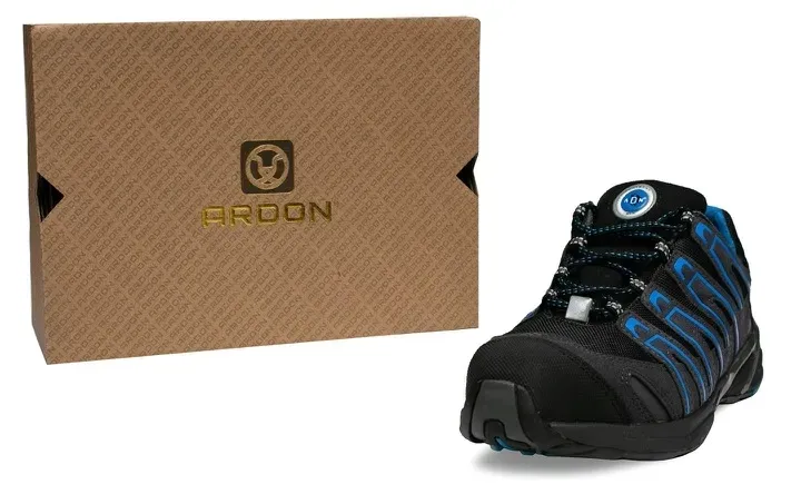 ardon-digger-s1p-profesjonalne-buty-robocze-src-40-stan-nowy