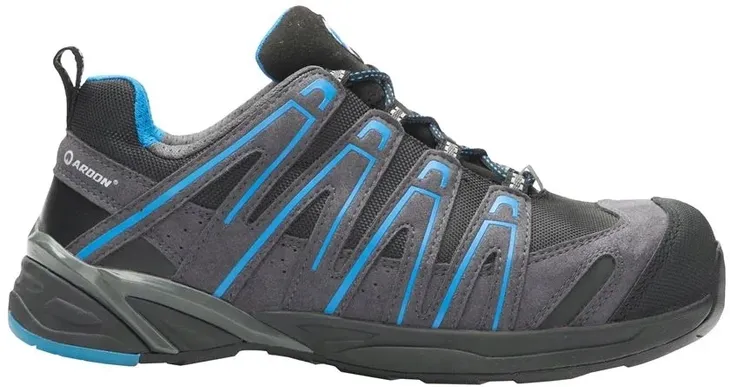 ardon-digger-s1p-profesjonalne-buty-robocze-src-40-stan-nowy-rozmiar-obuwia-40