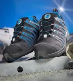 ardon-digger-s1p-profesjonalne-buty-robocze-src-40-stan-nowy-rodzaj-polbuty