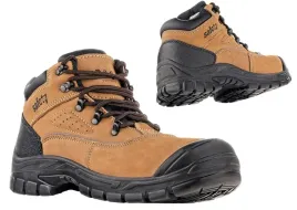 buty-robocze-trzewiki-bhp-podnosek-vm-damask-s3-44