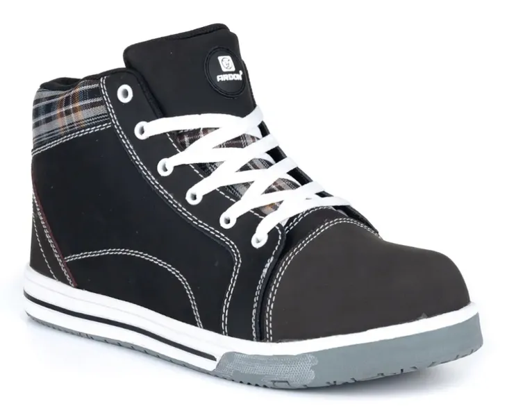 buty-robocze-trampki-ardon-derrick-high-s3-src-44