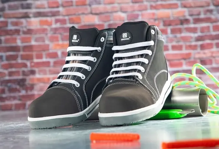 buty-robocze-trampki-ardon-derrick-high-s3-src-44-stan-nowy