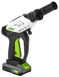 myjka-akumulatorowa-300w-21v-3ah-kd5374