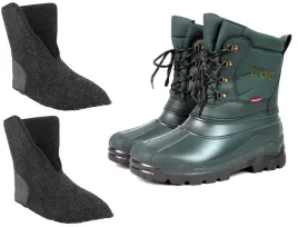 demar-trop-buty-zimowe-robocze-cieple-sniegowce-47