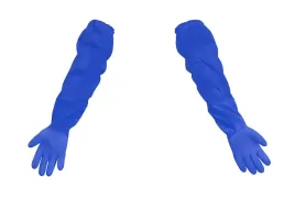 wodoochronne-rekawice-rybackie-z-narekawkiem-r-8