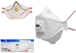 3m-aura-9332-ffp3-maseczka-maska-ochronna-filtraca