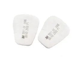 filtr-wstepny-do-maski-filtry-do-masek-i-pochlaniaczy-3m-5911-para-2-szt