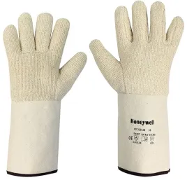 rekawice-ochronne-robocze-termiczne-termoodporne-honeywell-terrytop-do-250c