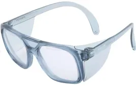 ardon-v4000-okulary-ochronne-uv-robocze-bhp-en170