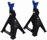 kobylki-samochodowe-6t-kraftanddele-kd3172