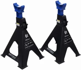 kobylki-samochodowe-6t-kraftanddele-kd3172