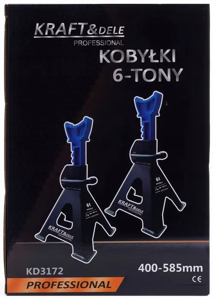 kobylki-samochodowe-6t-kraftanddele-kd3172-kod-producenta-kd3172