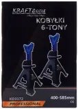 kobylki-samochodowe-6t-kraftanddele-kd3172-kod-producenta-kd3172