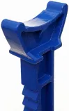kobylki-samochodowe-6t-kraftanddele-kd3172-stan-nowy-marka-kraftanddele