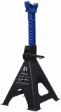 kobylki-samochodowe-6t-kraftanddele-kd3172-stan-nowy-kod-producenta-kd3172