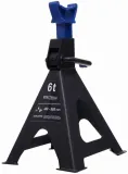 kobylki-samochodowe-6t-kraftanddele-kd3172-marka-kraftanddele-stan-nowy