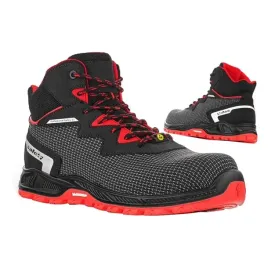 lekkie-buty-robocze-vm-michelin-sacramento-s3-src