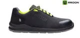 buty-robocze-z-noskiem-bhp-ardon-softex-s1p-src-42-marka-ardon