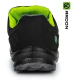buty-robocze-z-noskiem-bhp-ardon-softex-s1p-src-42-kategoria-ochrony-buta-s1