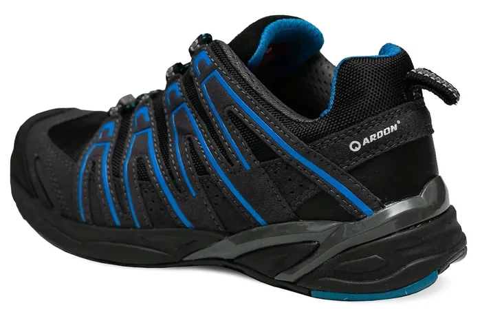 buty-robocze-profesjonalne-ardon-digger-s1p-src-45-marka-ardon