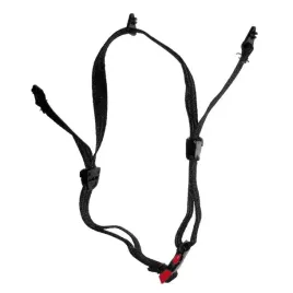 pasek-podbrodkowy-3m-gh4-3-punktowy-do-kasku-g3000