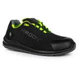 buty-robocze-z-noskiem-bhp-ardon-softex-s1p-src-46