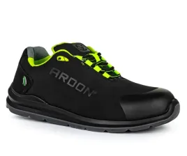 buty-robocze-z-noskiem-bhp-ardon-softex-s1p-src-46