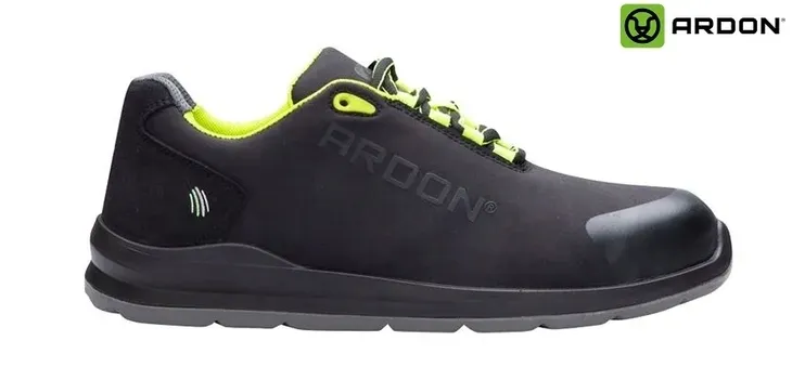 buty-robocze-z-noskiem-bhp-ardon-softex-s1p-src-46-marka-ardon