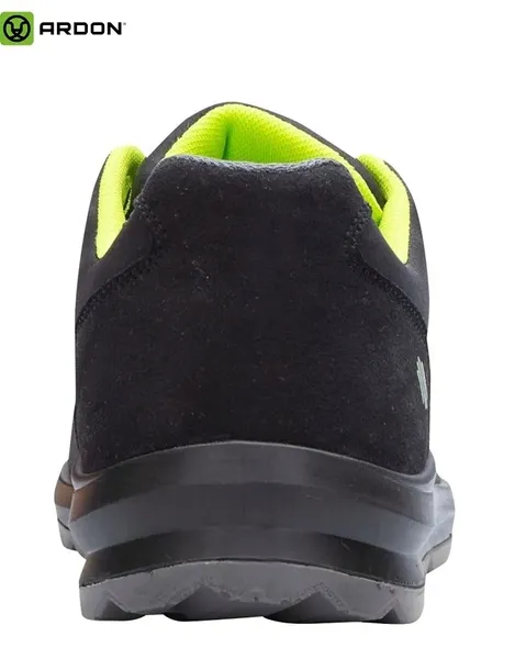 buty-robocze-z-noskiem-bhp-ardon-softex-s1p-src-46-waga-z-opakowaniem-1-kg