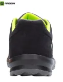 buty-robocze-z-noskiem-bhp-ardon-softex-s1p-src-46-waga-z-opakowaniem-1-kg