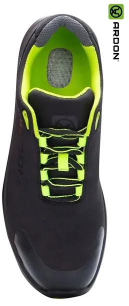 buty-robocze-z-noskiem-bhp-ardon-softex-s1p-src-46-model-ardon-polbuty-softex-s1p-src