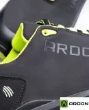 buty-robocze-z-noskiem-bhp-ardon-softex-s1p-src-46-plec-unisex