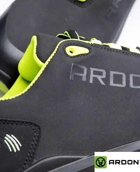 buty-robocze-z-noskiem-bhp-ardon-softex-s1p-src-46-stan-nowy