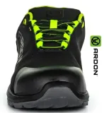 buty-robocze-z-noskiem-bhp-ardon-softex-s1p-src-46-rozmiar-obuwia-46