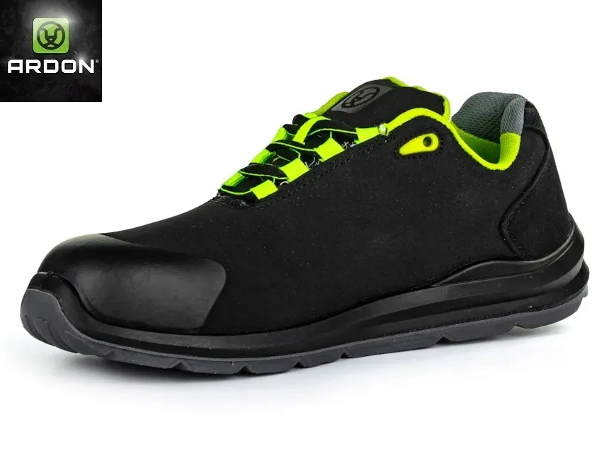 buty-robocze-z-noskiem-bhp-ardon-softex-s1p-src-46