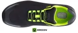 buty-robocze-z-noskiem-bhp-ardon-softex-s1p-src-46-kod-oznaczenia-ochronnego-e-absorbcja-energii-w-czesci-pietowej-p-odpornosc-na-przebicie-z-sila-1100n-src-odpornosc-na-poslizg-na-obydwu-podlozach