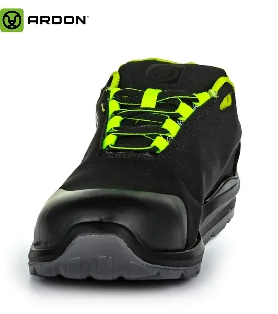 buty-robocze-z-noskiem-bhp-ardon-softex-s1p-src-46