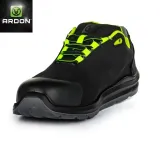 buty-robocze-z-noskiem-bhp-ardon-softex-s1p-src-46-stan-nowy-marka-ardon