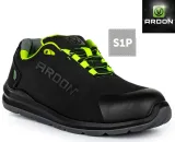 buty-robocze-z-noskiem-bhp-ardon-softex-s1p-src-46-stan-nowy-sezon-caloroczne