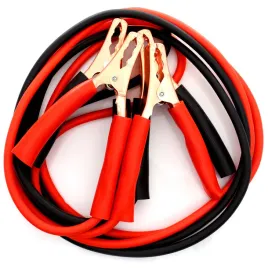 kable-rozruchowe-300a-25m-kraftanddele-kd1281