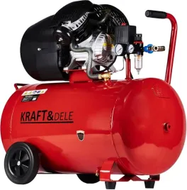 kompresor-olejowy-sprezarka-100l-kraftanddele-kd1483