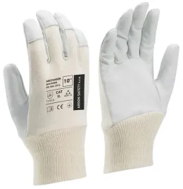 rekawice-robocze-kozia-skora-ardon-mechanik-10-xl