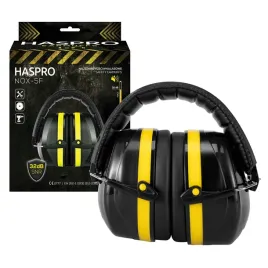 haspro-nox-5f-nauszniki-ochronne-wygluszajace-32db-ochronniki-sluchu