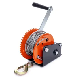 wciagarka-korbowa-linowa-1558kg-3500ibs-10m-kraftanddele-kd1313