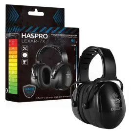 nauszniki-przeciwhalasowe-ochronne-sluchawki-ochronniki-haspro-lexar-7x