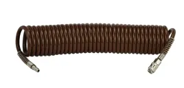 waz-pneumatyczny-8x12mm-10m-wds2151