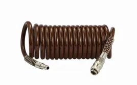 waz-pneumatyczny-8x12mm-5m-wds2150