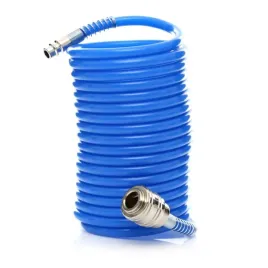 waz-pneumatyczny-8x12mm-15m-kraftanddele-kd672